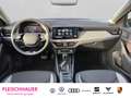 Skoda Scala 1.0 TSI Selection SELECT DSG-Autom. LED Weiß - thumbnail 16