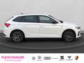 Skoda Scala 1.0 TSI Selection SELECT DSG-Autom. LED Weiß - thumbnail 8