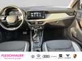 Skoda Scala 1.0 TSI Selection SELECT DSG-Autom. LED Weiß - thumbnail 17