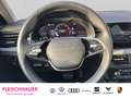 Skoda Scala 1.0 TSI Selection SELECT DSG-Autom. LED Weiß - thumbnail 11