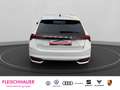 Skoda Scala 1.0 TSI Selection SELECT DSG-Autom. LED Weiß - thumbnail 6