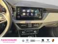 Skoda Scala 1.0 TSI Selection SELECT DSG-Autom. LED Weiß - thumbnail 13