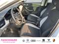 Skoda Scala 1.0 TSI Selection SELECT DSG-Autom. LED Weiß - thumbnail 10