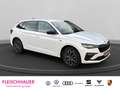 Skoda Scala 1.0 TSI Selection SELECT DSG-Autom. LED Weiß - thumbnail 9