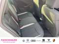 Skoda Scala 1.0 TSI Selection SELECT DSG-Autom. LED Weiß - thumbnail 19