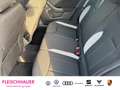 Skoda Scala 1.0 TSI Selection SELECT DSG-Autom. LED Weiß - thumbnail 18