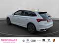 Skoda Scala 1.0 TSI Selection SELECT DSG-Autom. LED Weiß - thumbnail 5