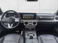 Mercedes-Benz G 350 G 350 d AMG-Paket Aut.*Schiebedach*360°*Burmest Schwarz - thumbnail 13
