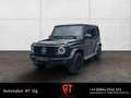 Mercedes-Benz G 350 G 350 d AMG-Paket Aut.*Schiebedach*360°*Burmest Schwarz - thumbnail 1