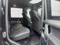 Mercedes-Benz G 350 G 350 d AMG-Paket Aut.*Schiebedach*360°*Burmest Schwarz - thumbnail 17