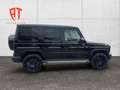 Mercedes-Benz G 350 G 350 d AMG-Paket Aut.*Schiebedach*360°*Burmest Schwarz - thumbnail 6