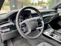 Audi A8 50 TDI quattro tiptronic 9.75 Nero - thumbnail 5