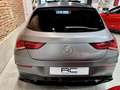 Mercedes-Benz CLA 45 AMG Shooting Brake 35 4Matic+ 7G-DCT Gris - thumbnail 6