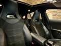 Mercedes-Benz CLA 45 AMG Shooting Brake 35 4Matic+ 7G-DCT Gris - thumbnail 11