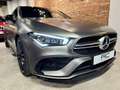 Mercedes-Benz CLA 45 AMG Shooting Brake 35 4Matic+ 7G-DCT Gris - thumbnail 15