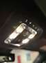 Mercedes-Benz CLA 45 AMG Shooting Brake 35 4Matic+ 7G-DCT Gris - thumbnail 27