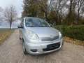 Toyota Yaris Yaris Verso 1.3i mit Klimaanlage und sehr gepflegt Argent - thumbnail 3