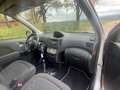 Toyota Yaris Yaris Verso 1.3i mit Klimaanlage und sehr gepflegt Zilver - thumbnail 8