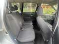 Toyota Yaris Yaris Verso 1.3i mit Klimaanlage und sehr gepflegt Argent - thumbnail 12