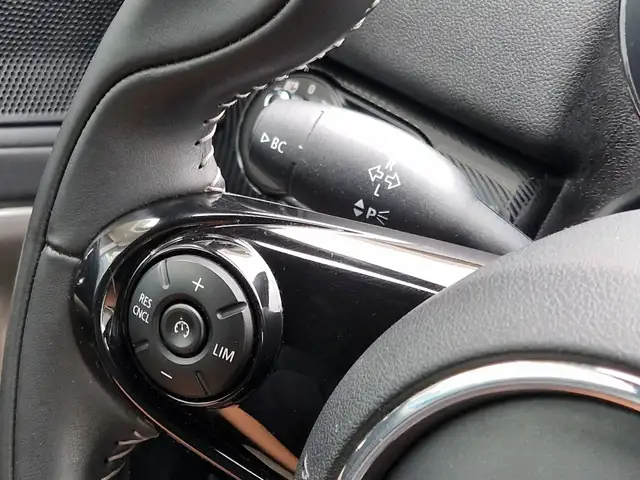 Mini Countryman view 11
