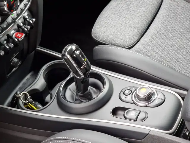 Mini Countryman view 15