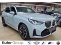 BMW X3 xDrive20d M Sport AHK H/K Premium+Prof.Pak. Memory Grau - thumbnail 1