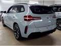 BMW X3 xDrive20d M Sport AHK H/K Premium+Prof.Pak. Memory Grau - thumbnail 2