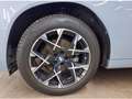 BMW X3 xDrive20d M Sport AHK H/K Premium+Prof.Pak. Memory Grau - thumbnail 3