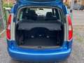 Skoda Roomster Roomster 1.4i Ambiente**GARANTIE** Blauw - thumbnail 7