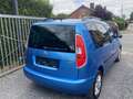 Skoda Roomster Roomster 1.4i Ambiente**GARANTIE** Blauw - thumbnail 4