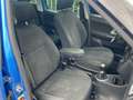 Skoda Roomster Roomster 1.4i Ambiente**GARANTIE** Blauw - thumbnail 8