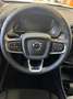 Volvo XC40 XC40 2.0 b3 Ultra Black Edition auto Blanc - thumbnail 9