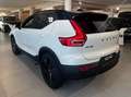 Volvo XC40 XC40 2.0 b3 Ultra Black Edition auto Blanc - thumbnail 6