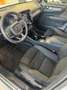 Volvo XC40 XC40 2.0 b3 Ultra Black Edition auto Blanc - thumbnail 11