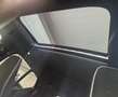 Volvo XC40 XC40 2.0 b3 Ultra Black Edition auto Blanc - thumbnail 15