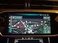 Audi A6 Limousine 35 TDI Sport Blau - thumbnail 21