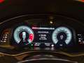 Audi A6 Limousine 35 TDI Sport Blau - thumbnail 13