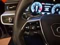 Audi A6 Limousine 35 TDI Sport Blau - thumbnail 12