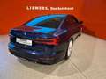 Audi A6 Limousine 35 TDI Sport Blau - thumbnail 3