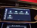 Audi A6 Limousine 35 TDI Sport Blau - thumbnail 20