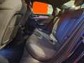 Audi A6 Limousine 35 TDI Sport Blau - thumbnail 9