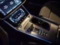Audi A6 Limousine 35 TDI Sport Blau - thumbnail 18
