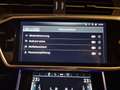 Audi A6 Limousine 35 TDI Sport Blau - thumbnail 22