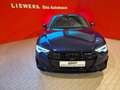 Audi A6 Limousine 35 TDI Sport Blau - thumbnail 2