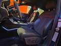 Audi A6 Limousine 35 TDI Sport Blau - thumbnail 8