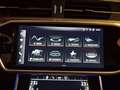 Audi A6 Limousine 35 TDI Sport Blau - thumbnail 19
