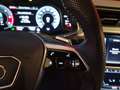 Audi A6 Limousine 35 TDI Sport Blau - thumbnail 11