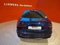 Audi A6 Limousine 35 TDI Sport Blau - thumbnail 5
