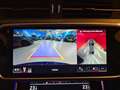 Audi A6 Limousine 35 TDI Sport Blau - thumbnail 23