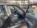 Nissan Juke Juke 1.6 Visia Schwarz - thumbnail 4